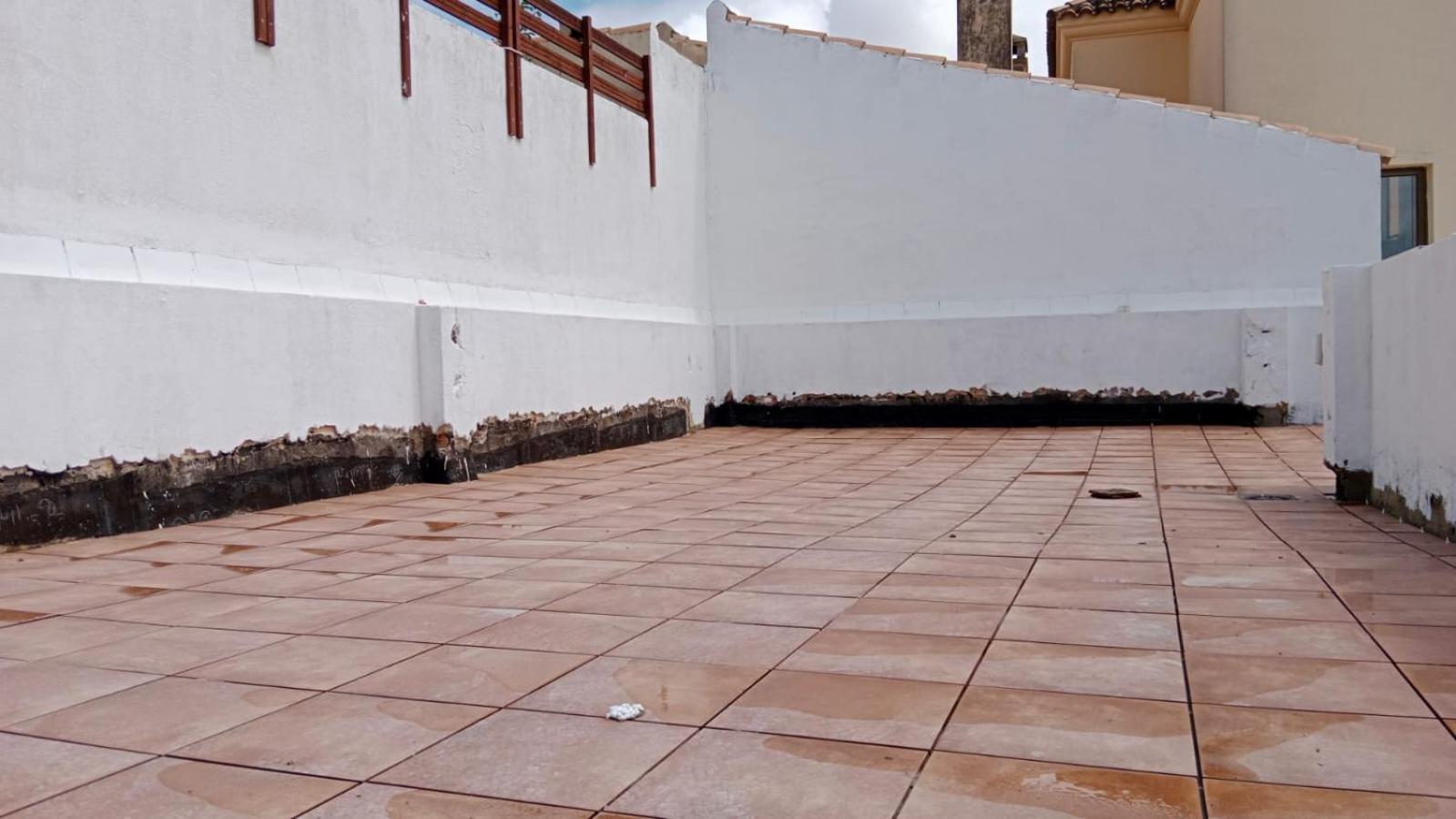 Apartamento Gloria Bendita Jerez de la Frontera Ngoại thất bức ảnh