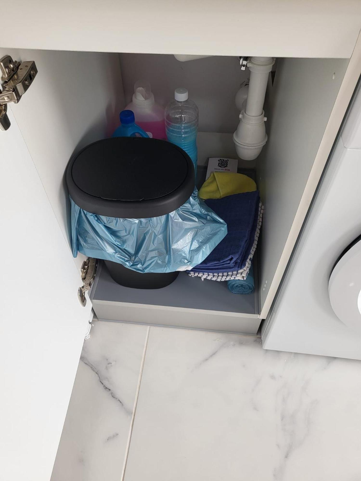 Apartamento Gloria Bendita Jerez de la Frontera Ngoại thất bức ảnh
